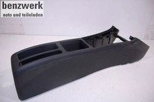 Mercedes A-Klasse W169 Mittelkonsole ORIGINAL 1696800350