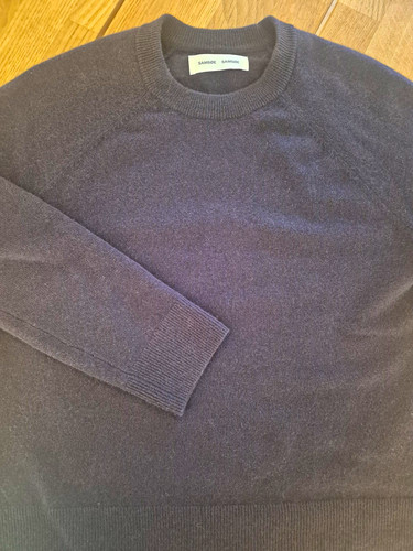 Samsøe damen pullover - samsøe,