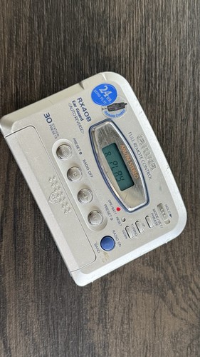 Aiwa 408 - aiwa-hs-rx,