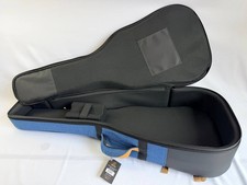 Ortega Gitarrenkoffer Soft