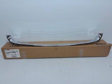 Fiat 500 2021 zierleiste - fiat,