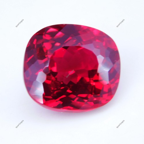 Feuriges rot 30 ct - feuriges, rot!