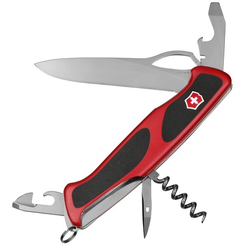 Victorinox ranger grip - ranger, 61