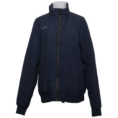 Didriksons 1913 jacke damen - jacke,,