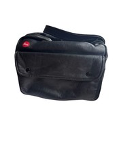 #TK05- Leica  M Kombitasche Tasche Koffer Combinations Case