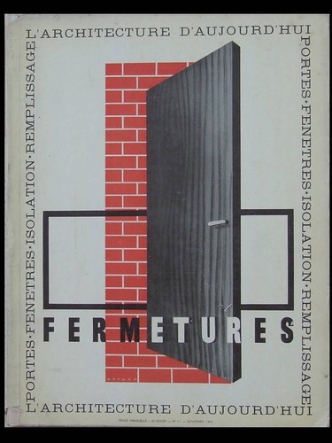 Architecture aujourd hui - l'architecture, d'aujourd'hui