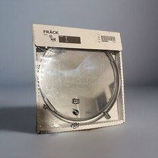 IKEA Mirror Extendable