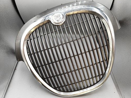 Jaguar type 2005 - jaguar,