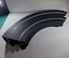 Scalextric Sport 1:32 Spur -