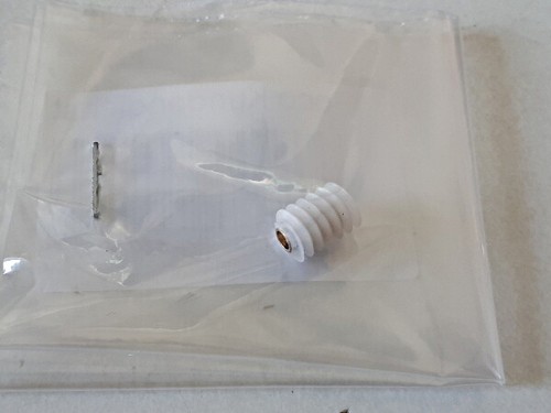 Roco 86713 schnecke - roco,