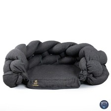 Dobadium/ knuffelwuff