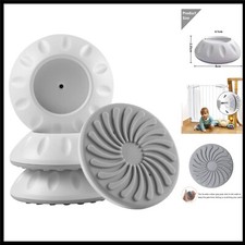 All-in-One Wandschutz 4er Pack