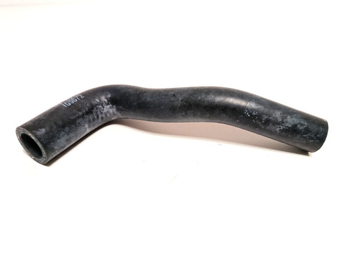 Kühlwasserschlauch ölkühler - kühlwasserschlauch,