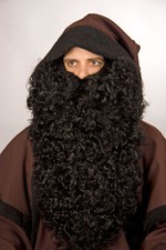 Knecht Ruprecht Krampus