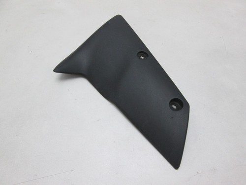 Spoiler kotflügel fender - spoiler,