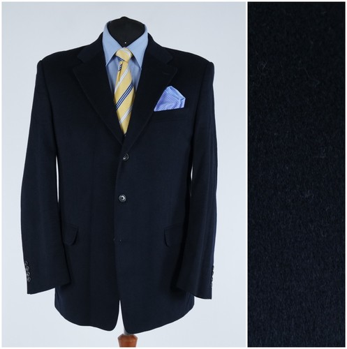 Herren blazer wolle kaschmir - blazer,