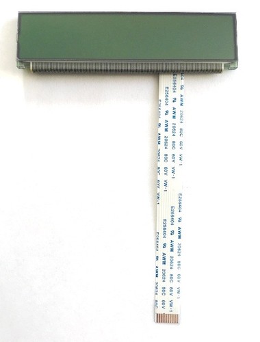Neu lcd hintergrundbeleuchtung - neu,