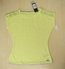 klasse Adidas Climacool Sport