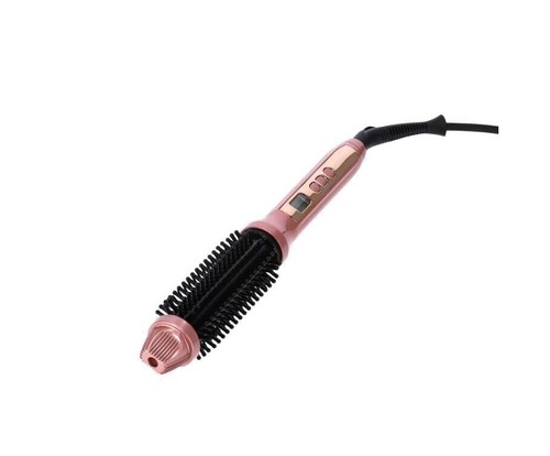 Love beauty locken - love,