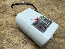 Nähmotor Sewing Machine Motor FDM HF(S)-07250 für Nähmaschine LERVIA KH 4000