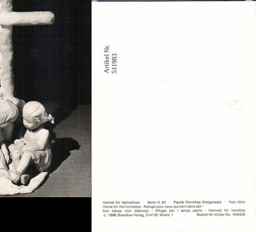 511983 skulptur figur plastik - 511983,skulptur,