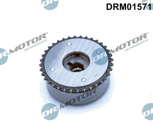 Motor automotive drm01571 - automotive,