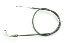 Sachs Mofa Motor Getriebe