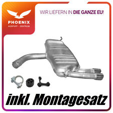 VW Golf V 2.0 GTI 2004-2009