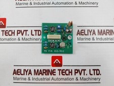 Hitachi 810-7012 Hplc Pumpe