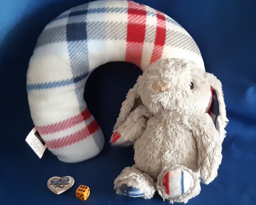 Hasen kuscheltier und - hasen,