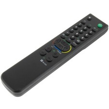 Ersatz-Fernbedienung für