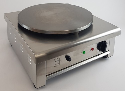 Crepemaker wrapmaker - crepemaker,