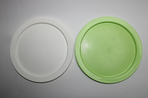 Tupperware servierteller 1597 - tupperware,