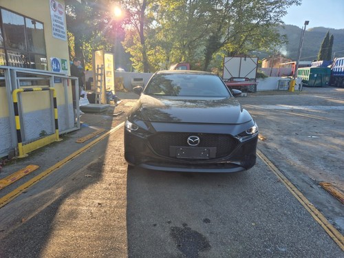 Ersatzteile mazda 0 mild - mazda,
