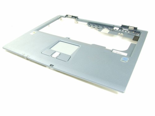 Fujitsu ef3c lifebook c1020 - ef3c,