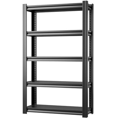 Metall regal schwerlast - metall,