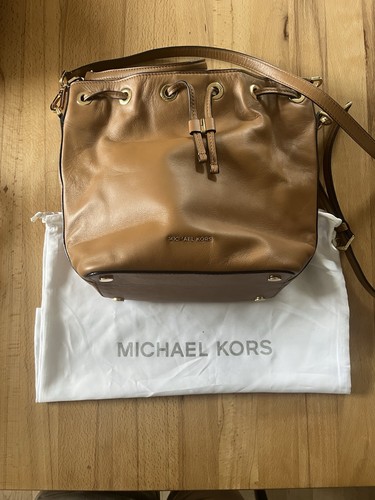 Michael kors damen shopper - kors,