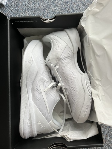 Nike kobe - nike, 8