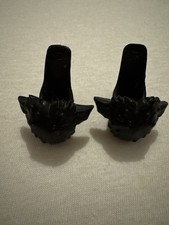 Monster High Schuhe Shop Basic