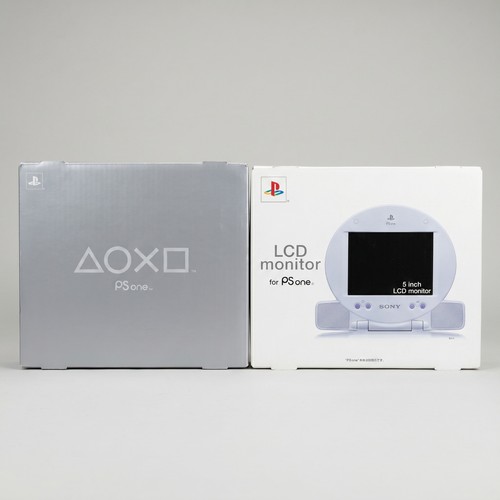 Sony psone official - sony,