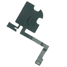 iPhone 15 Pro Max Proximity Annäherungs Helligkeits Sensor Flex Kabel 