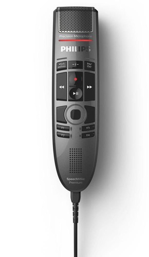 Philips w125760799 smp3700 - w125760799,