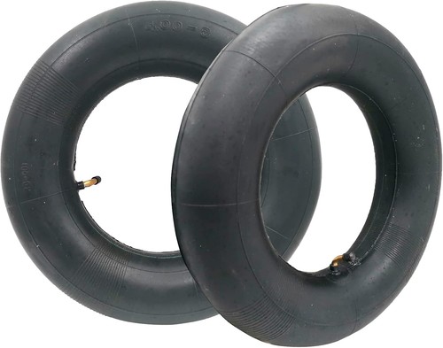 Stück 00 8 - stück, 4.80/4.00-8"