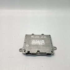 Mercedes-Benz S W221 2007 TV Tuner A2218705885 ATH21047