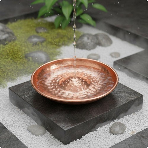 Regenkette outdoor deko - regenkette,