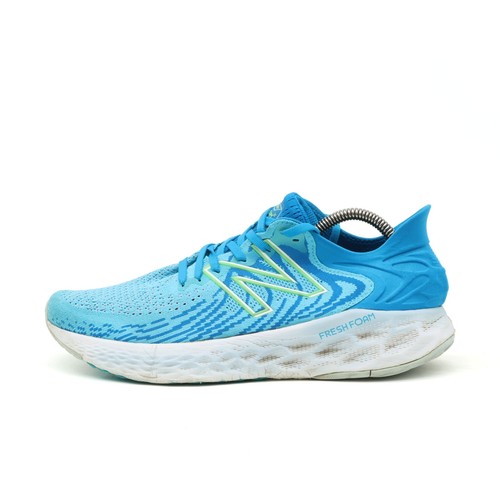 New balance herren fresh - fresh, foam