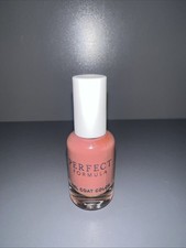 Perfect - (18,68€/10ml),