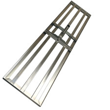 SattesGrün XXL Rasenrakel