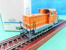 A05 märklin 3088 - 3088, diesellok