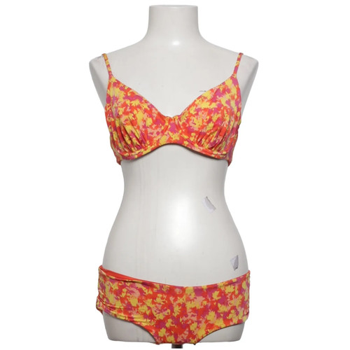 Studio perla bikini - la,